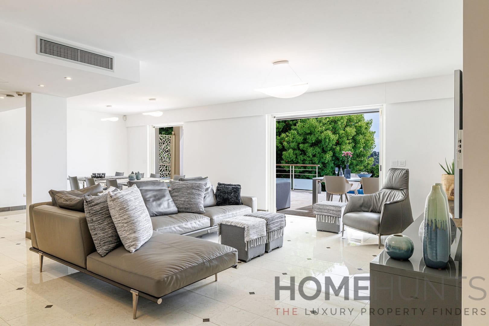 property_HH-16152125-13