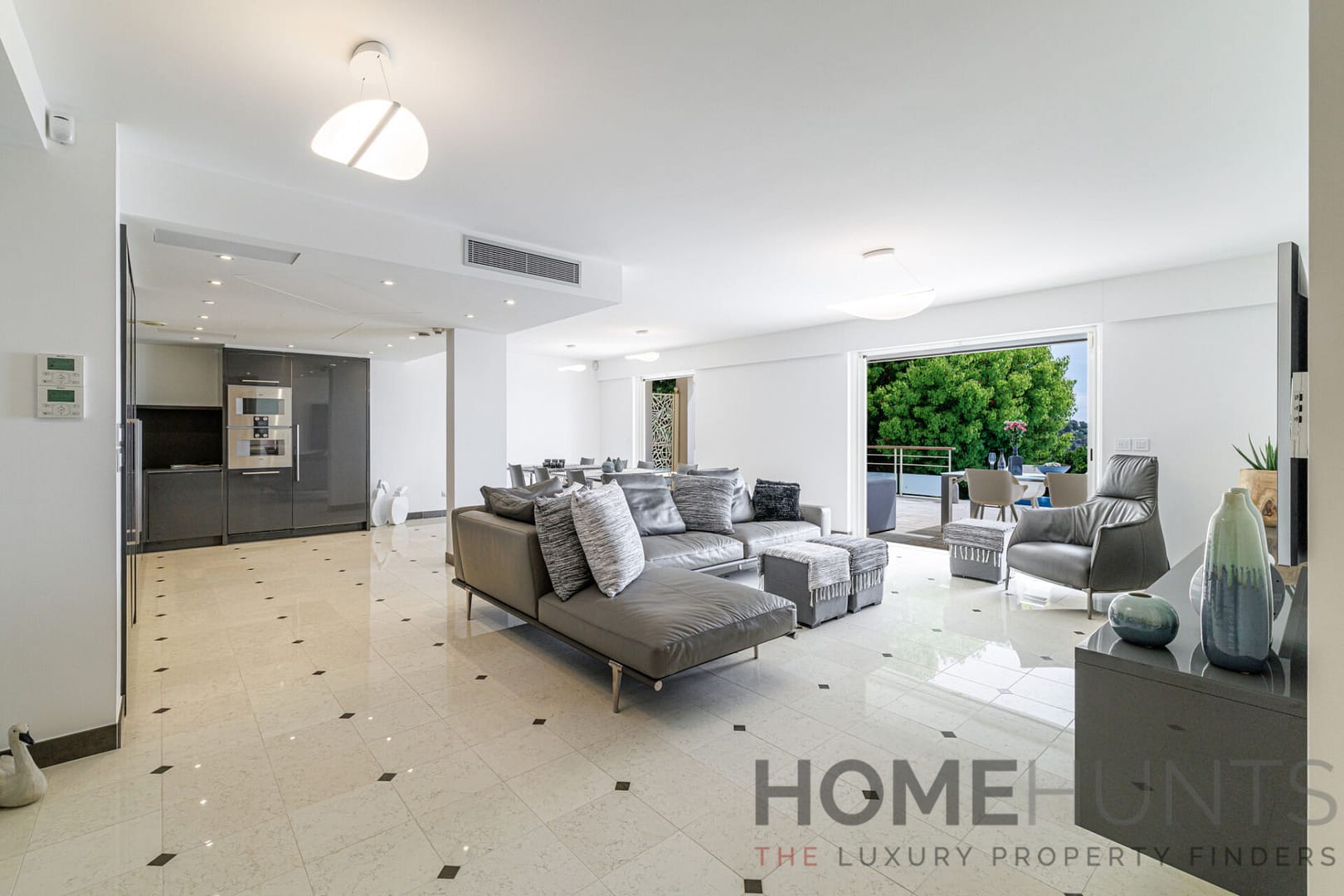 property_HH-16152125-14