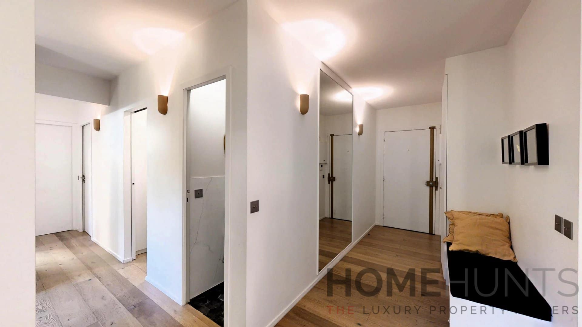 property_HH-16053477-8