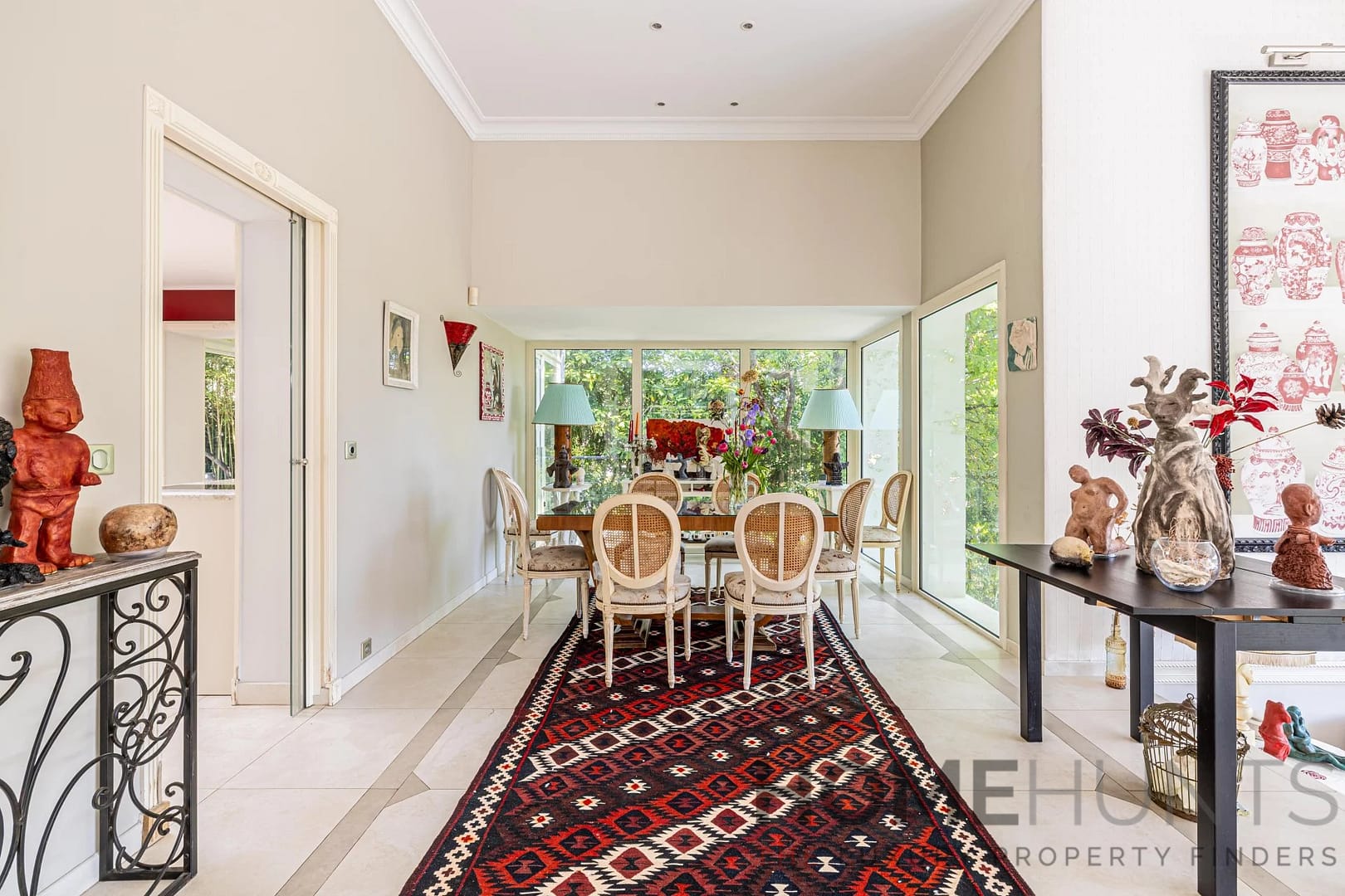 property_HH-16123050-4