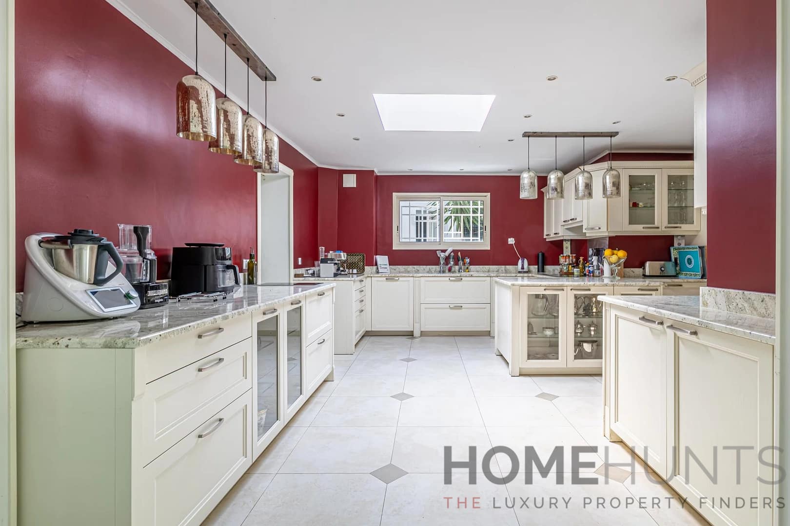 property_HH-16123050-5