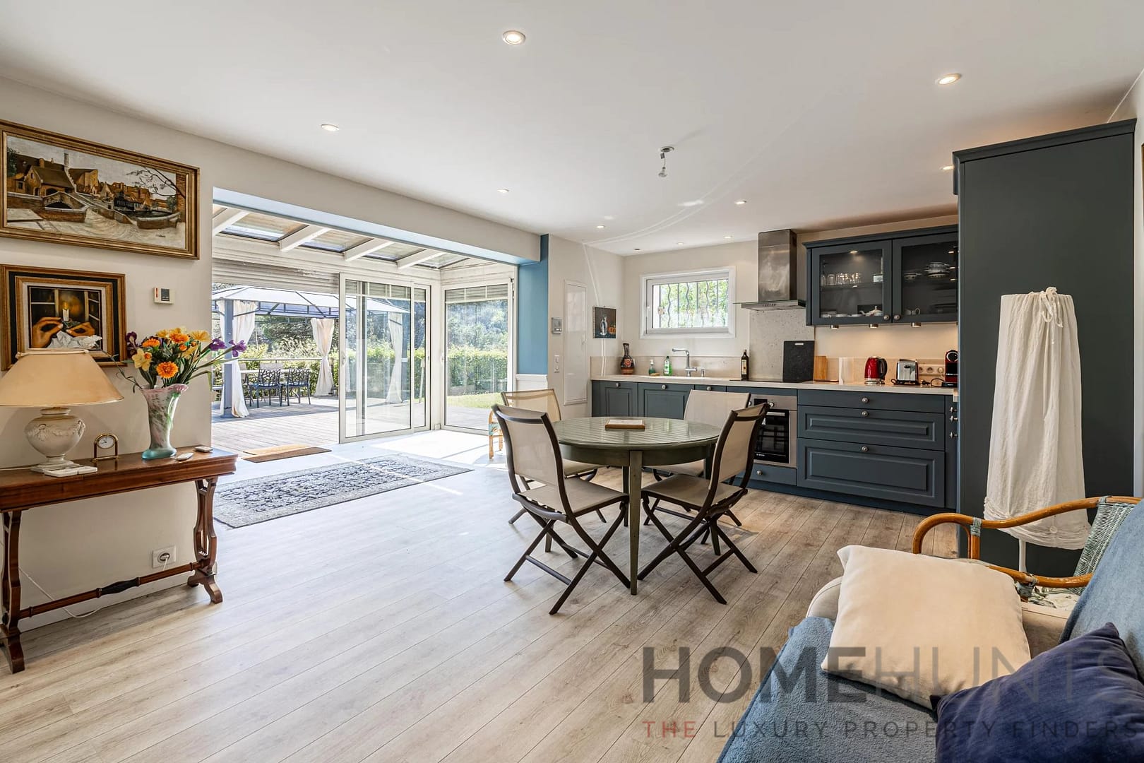 property_HH-16123050-6