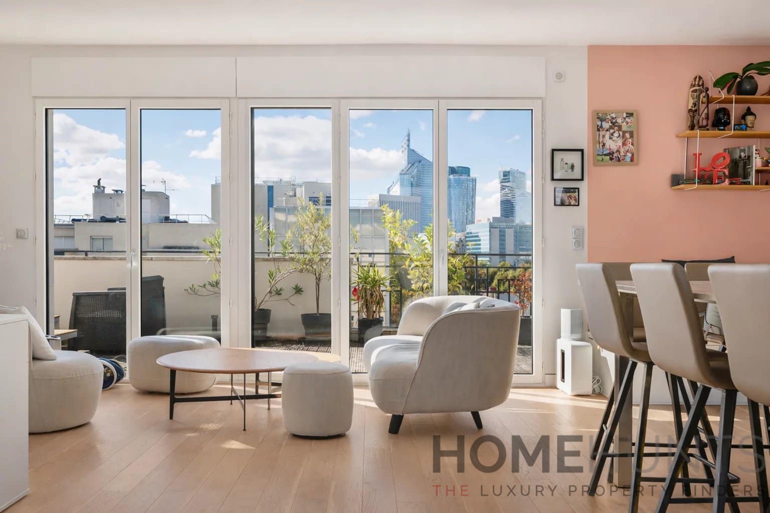 property_HH-16109494