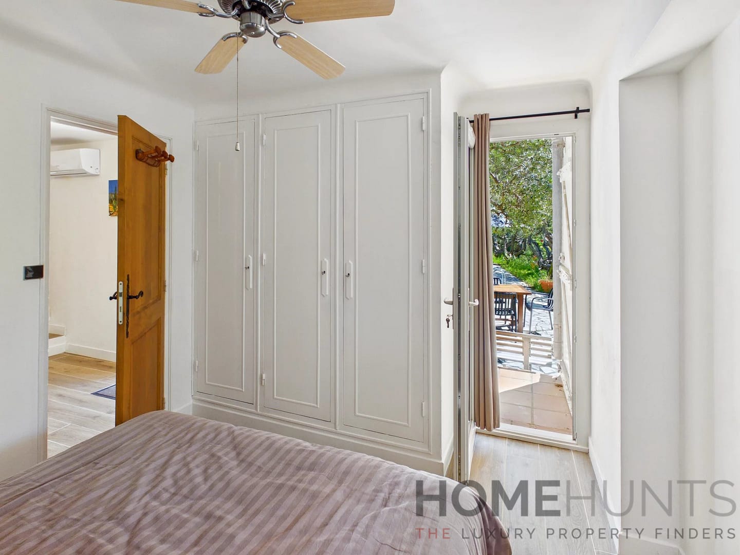 property_HH-16165968-30