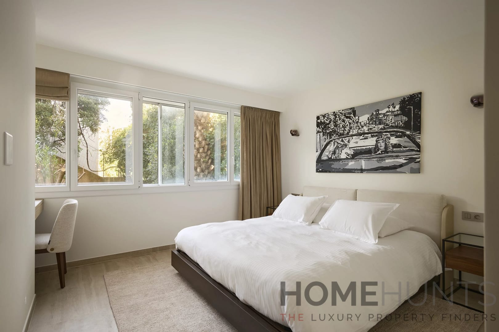 property_HH-16116983-15