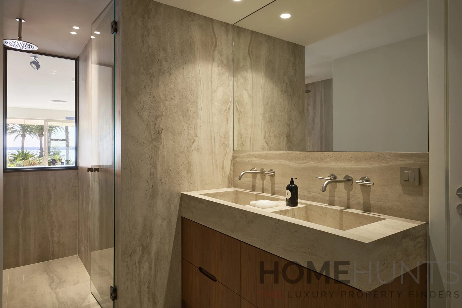 property_HH-16116983-16