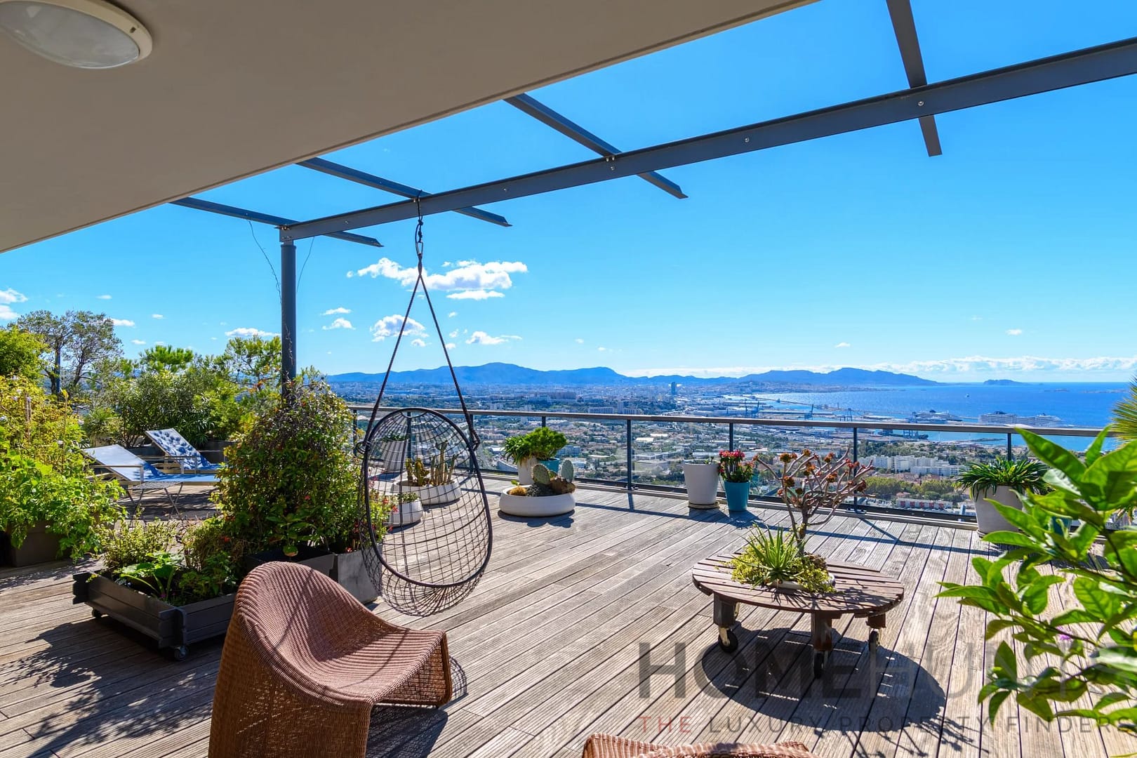 property_HH-16023065-11