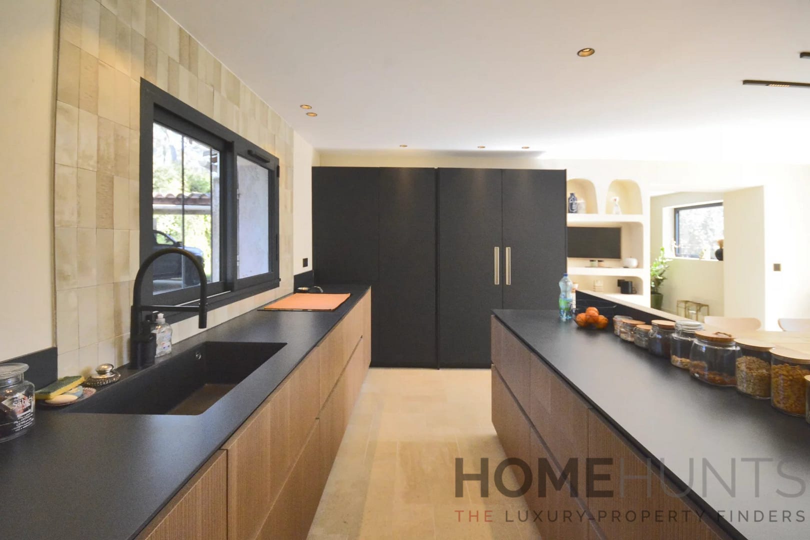 property_HH-16153932-13
