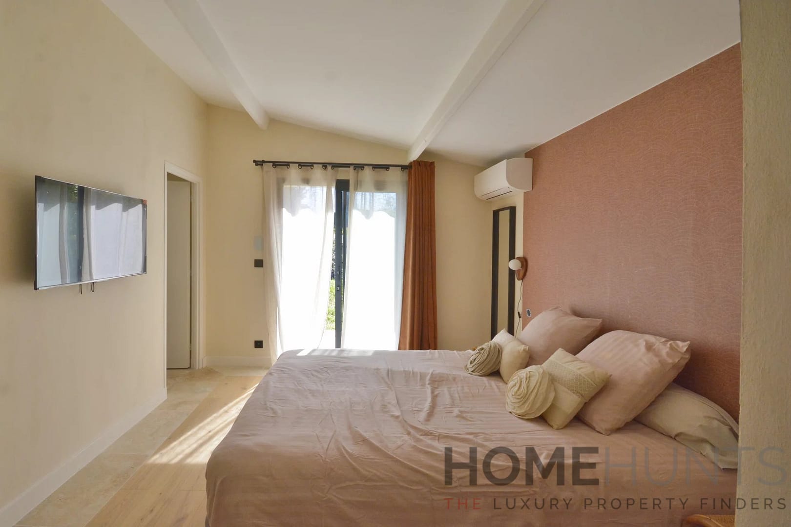 property_HH-16153932-14