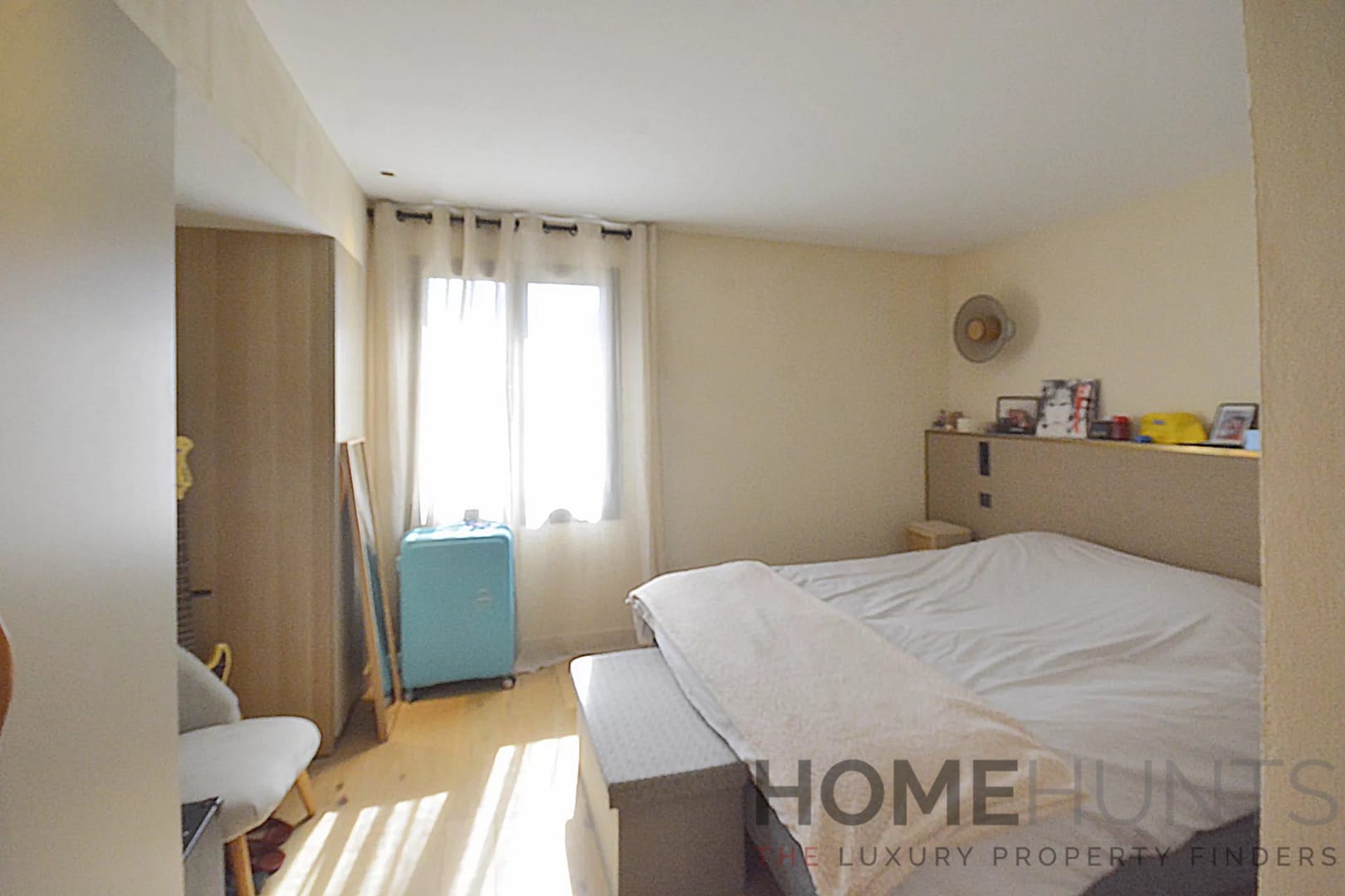 property_HH-16153932-15