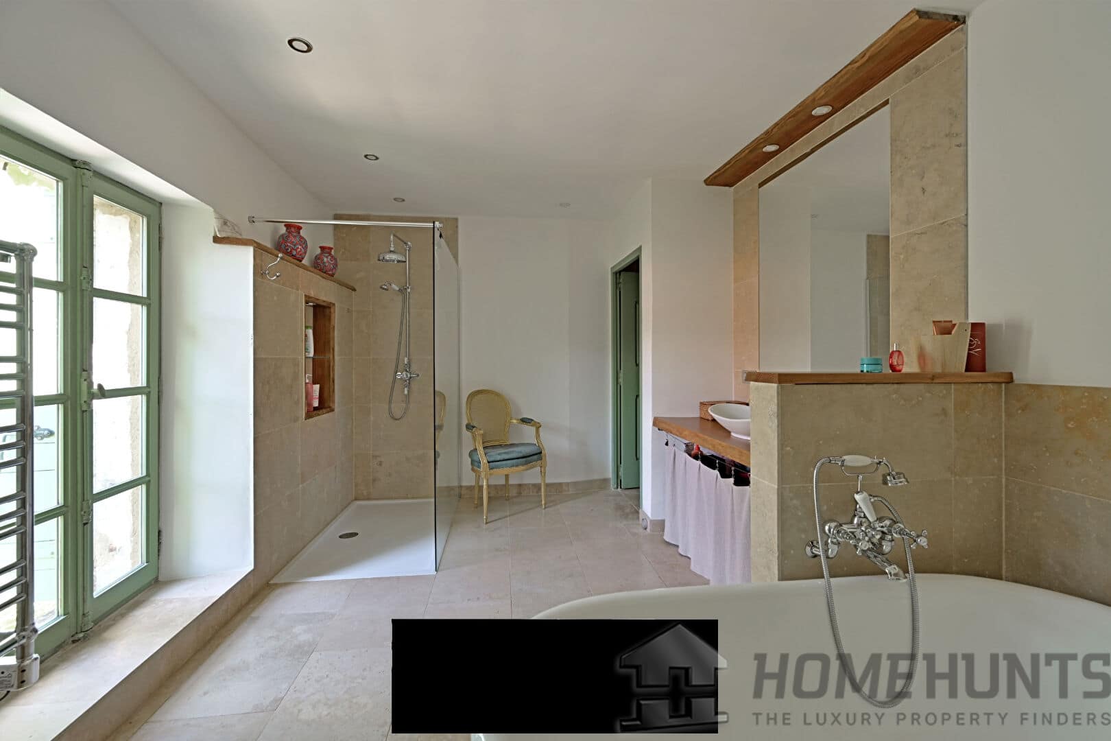 property_HH-15971692-15