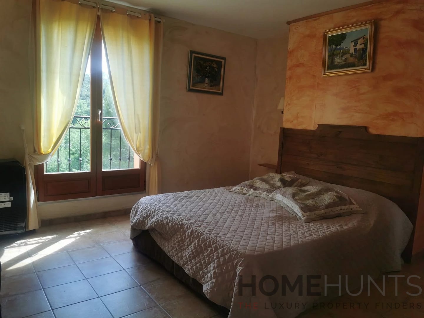 property_HH-15416322-15