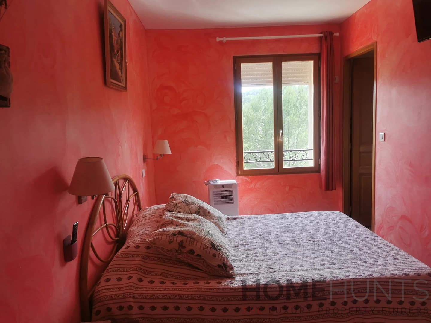 property_HH-15416322-16