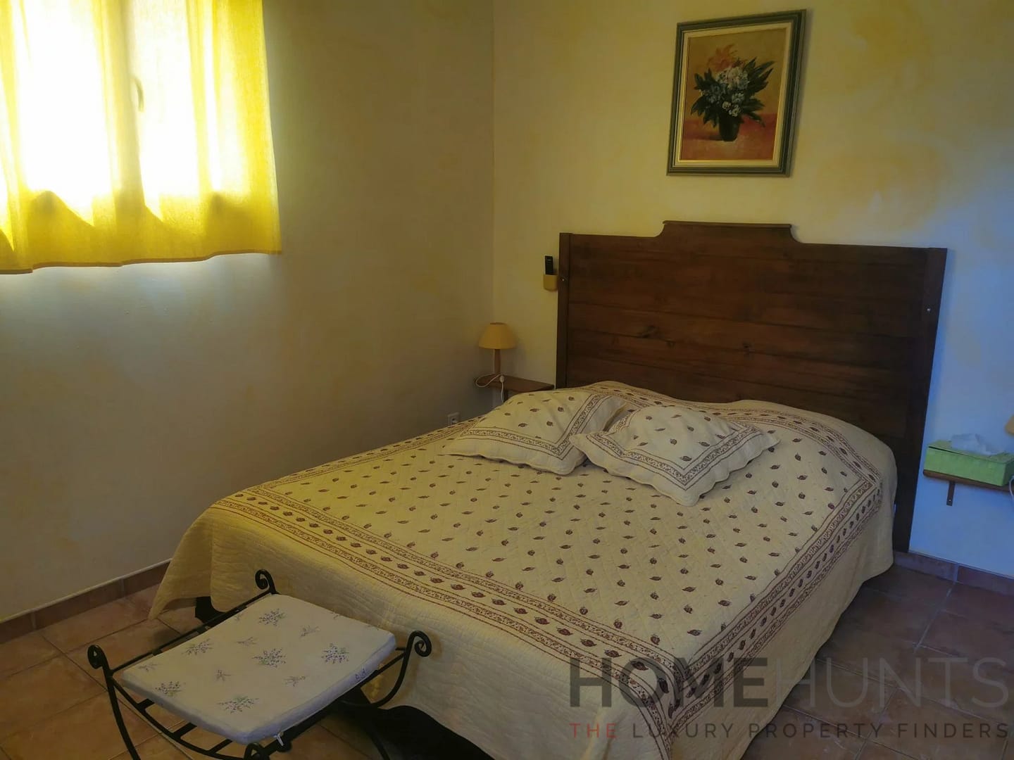 property_HH-15416322-17