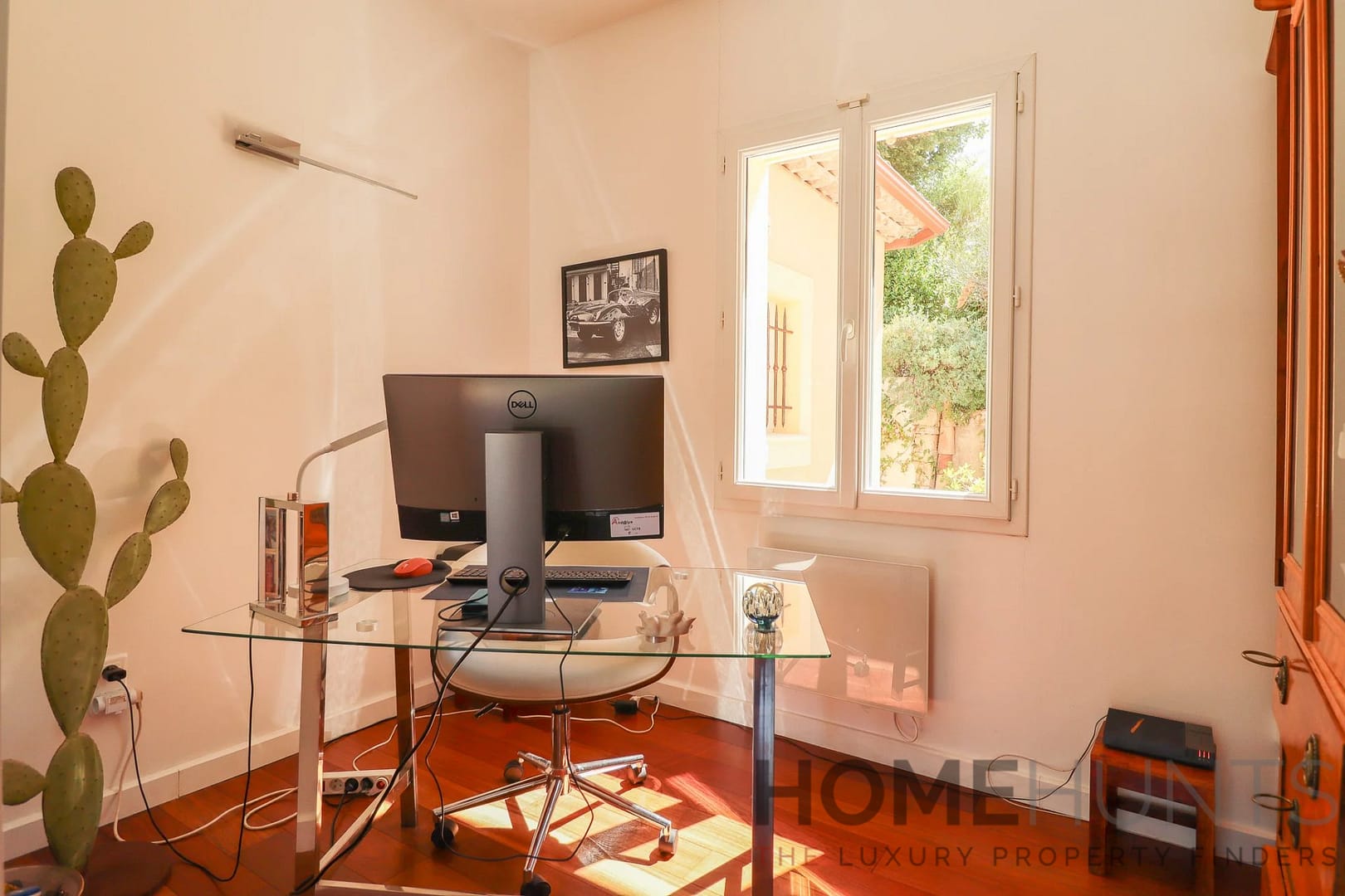 property_HH-16135008-16