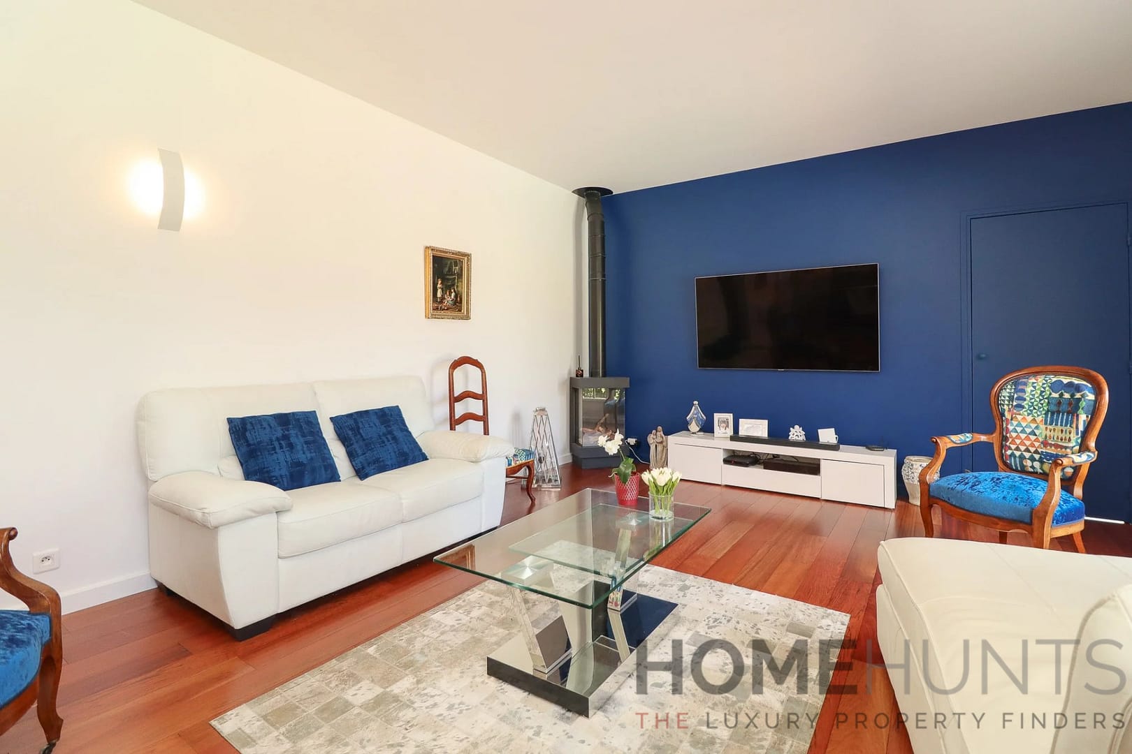 property_HH-16135008-17