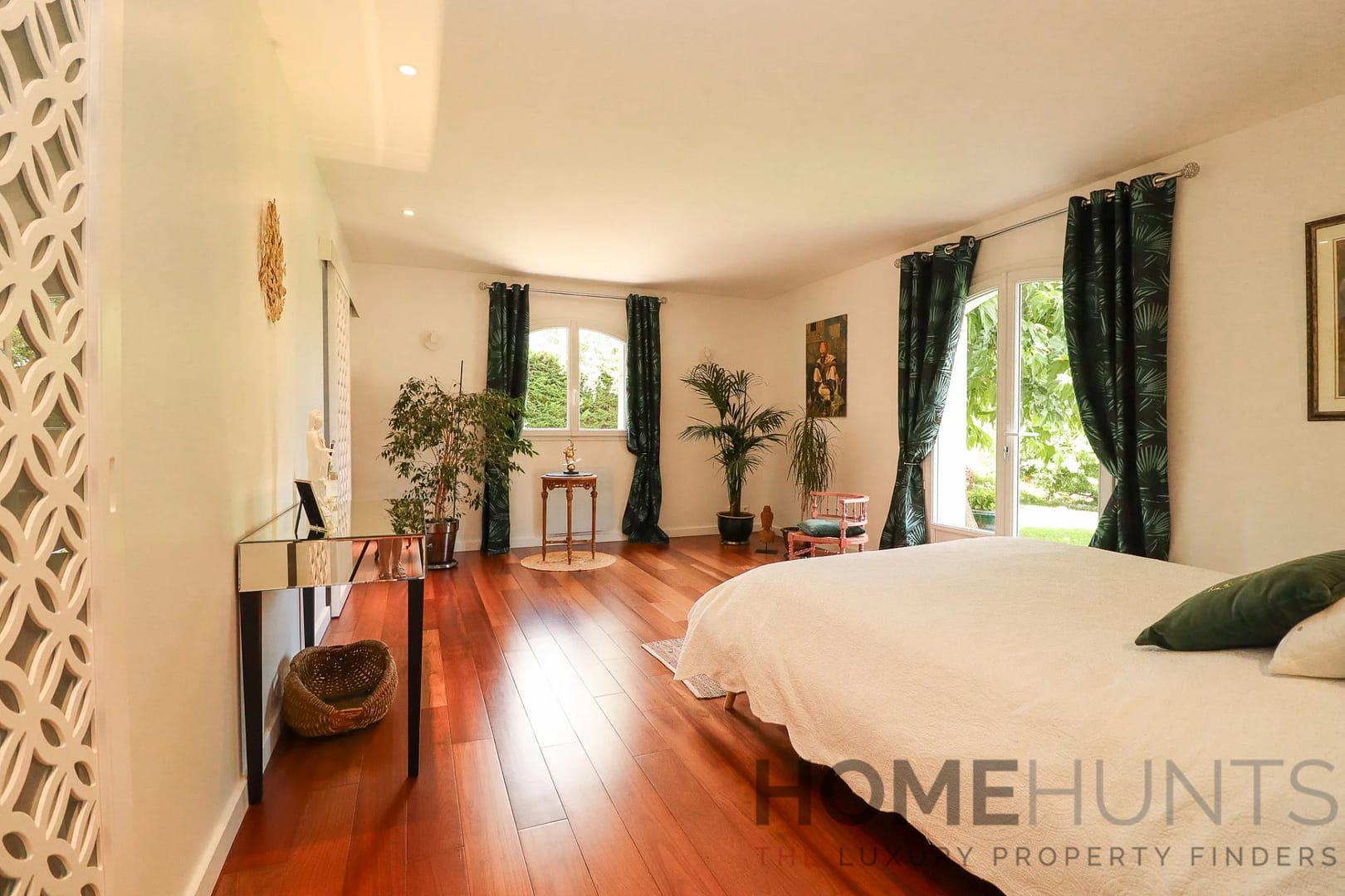 property_HH-16135008-18