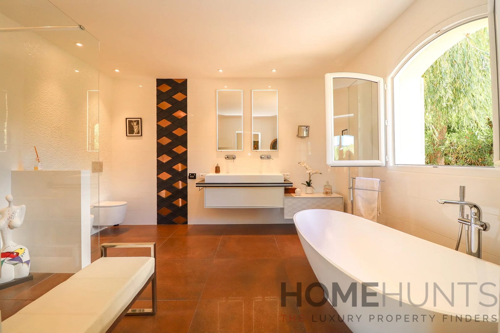 property_HH-16135008-19