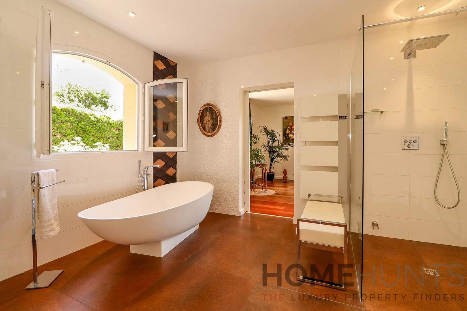 property_HH-16135008-20