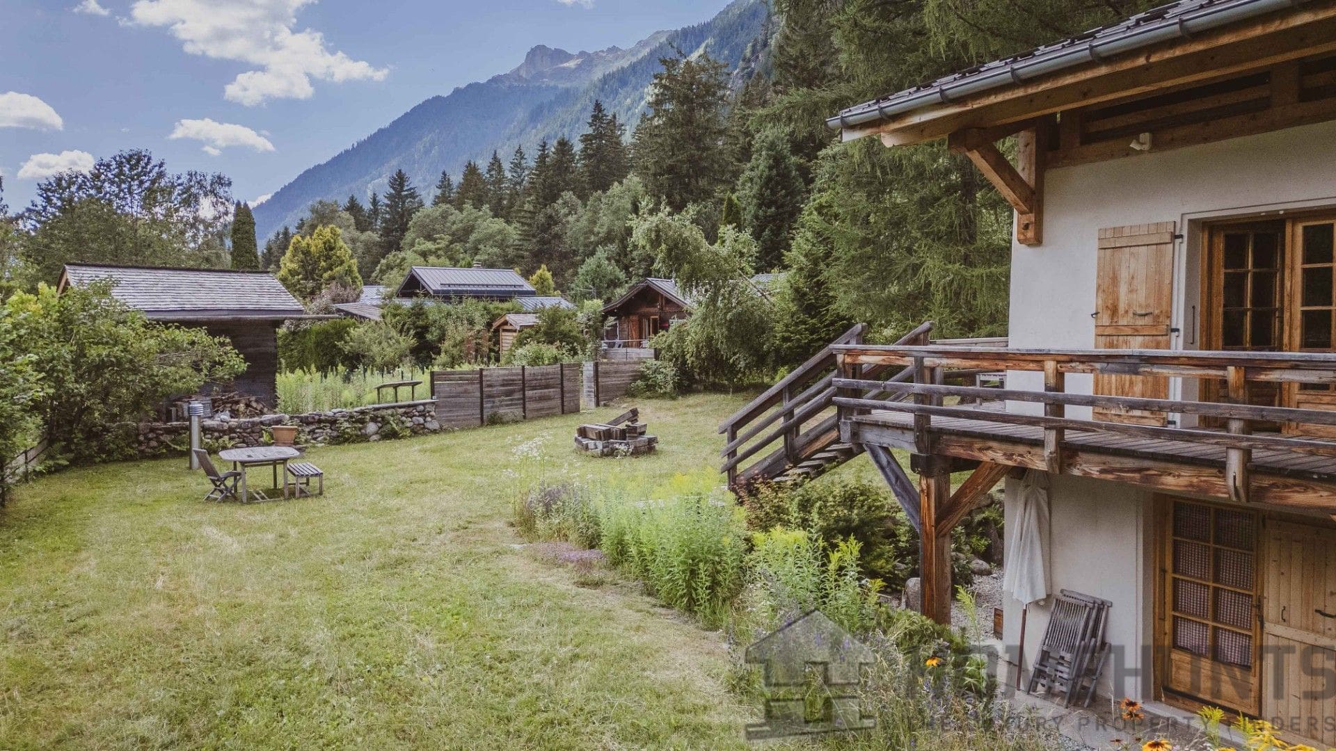 property_HH-15984906-2