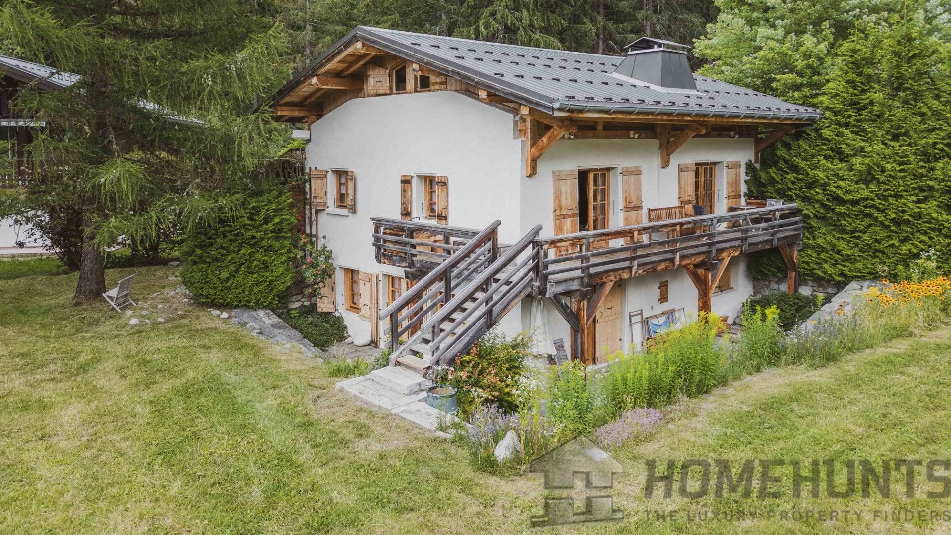 property_HH-15984906