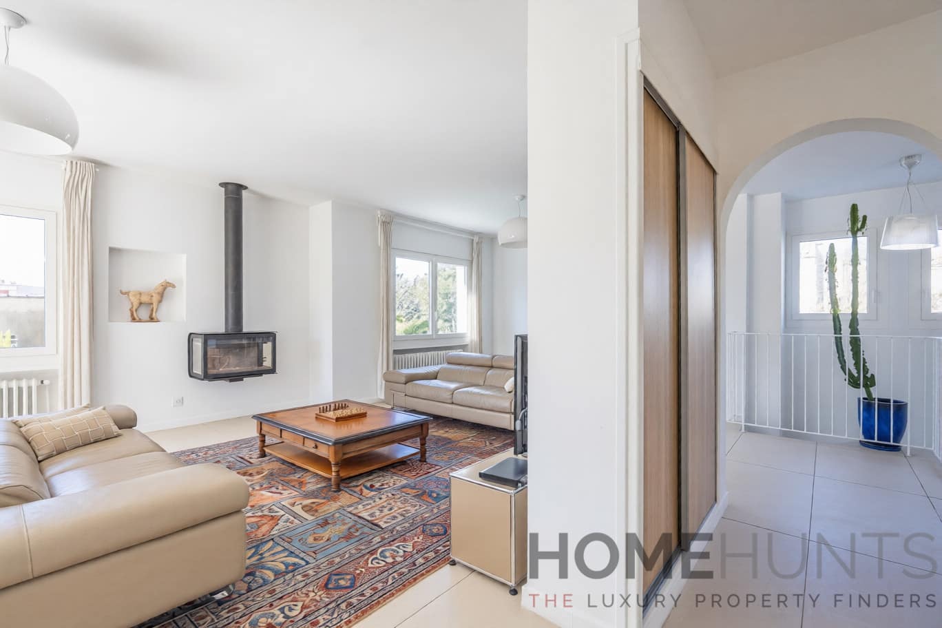 property_HH-16101613-3