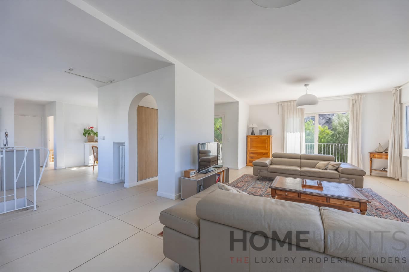 property_HH-16101613-4