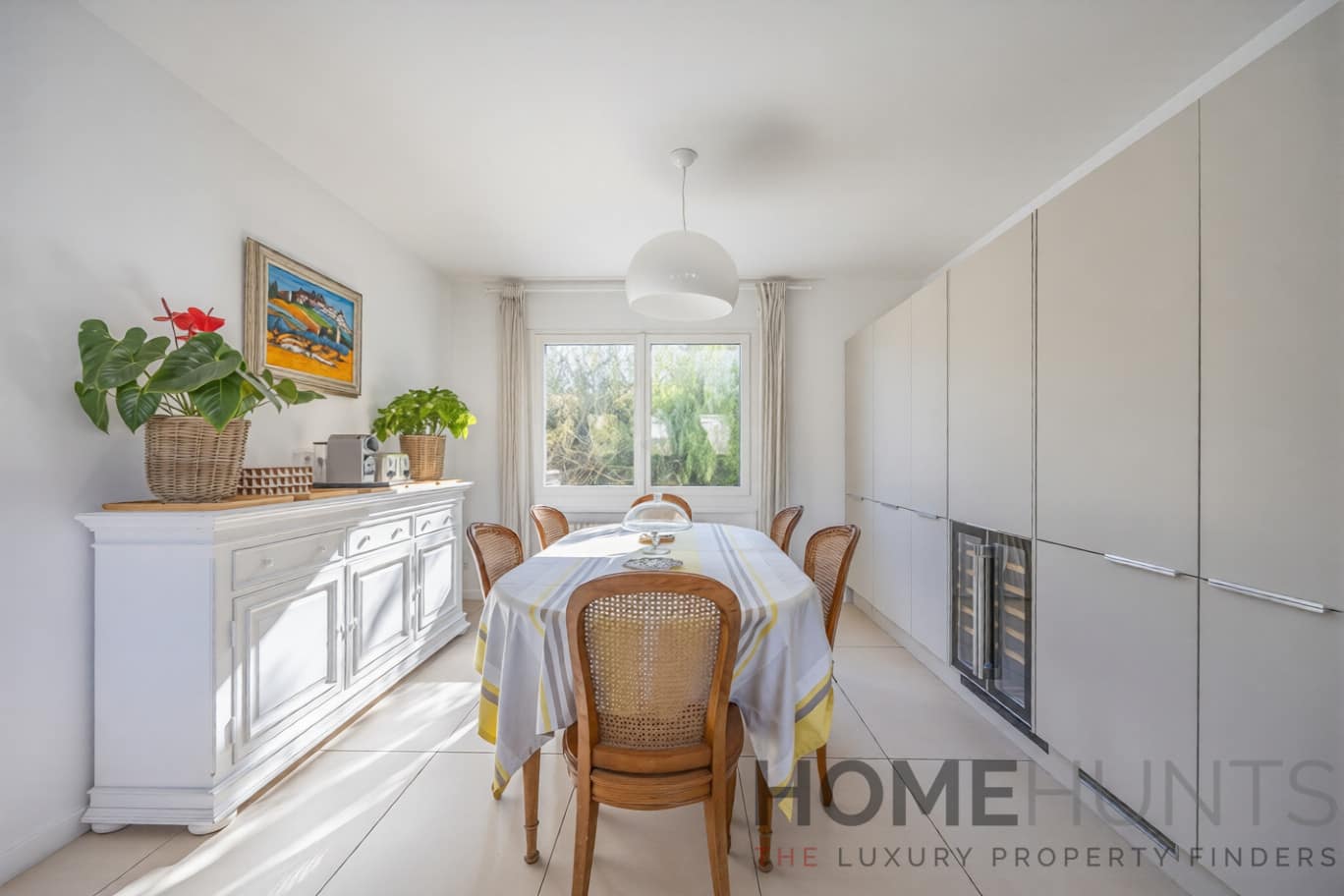 property_HH-16101613-5