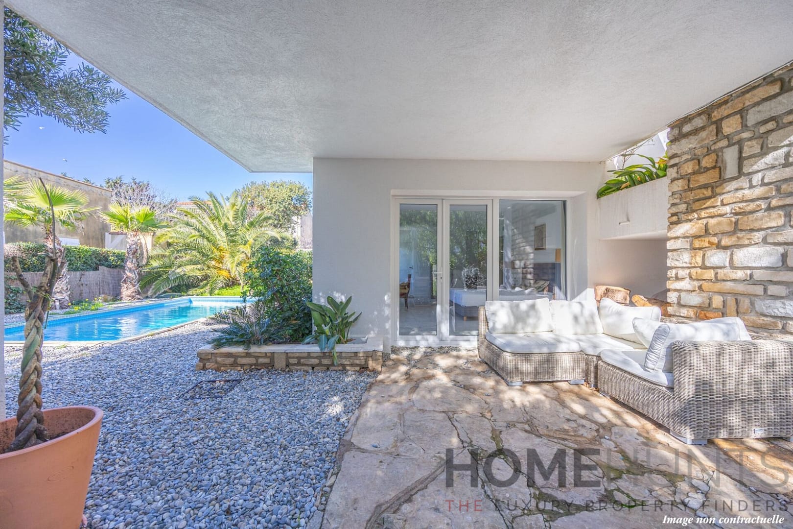 property_HH-16101613