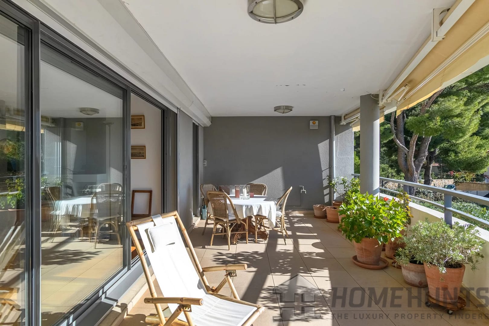 property_HH-16002893-2