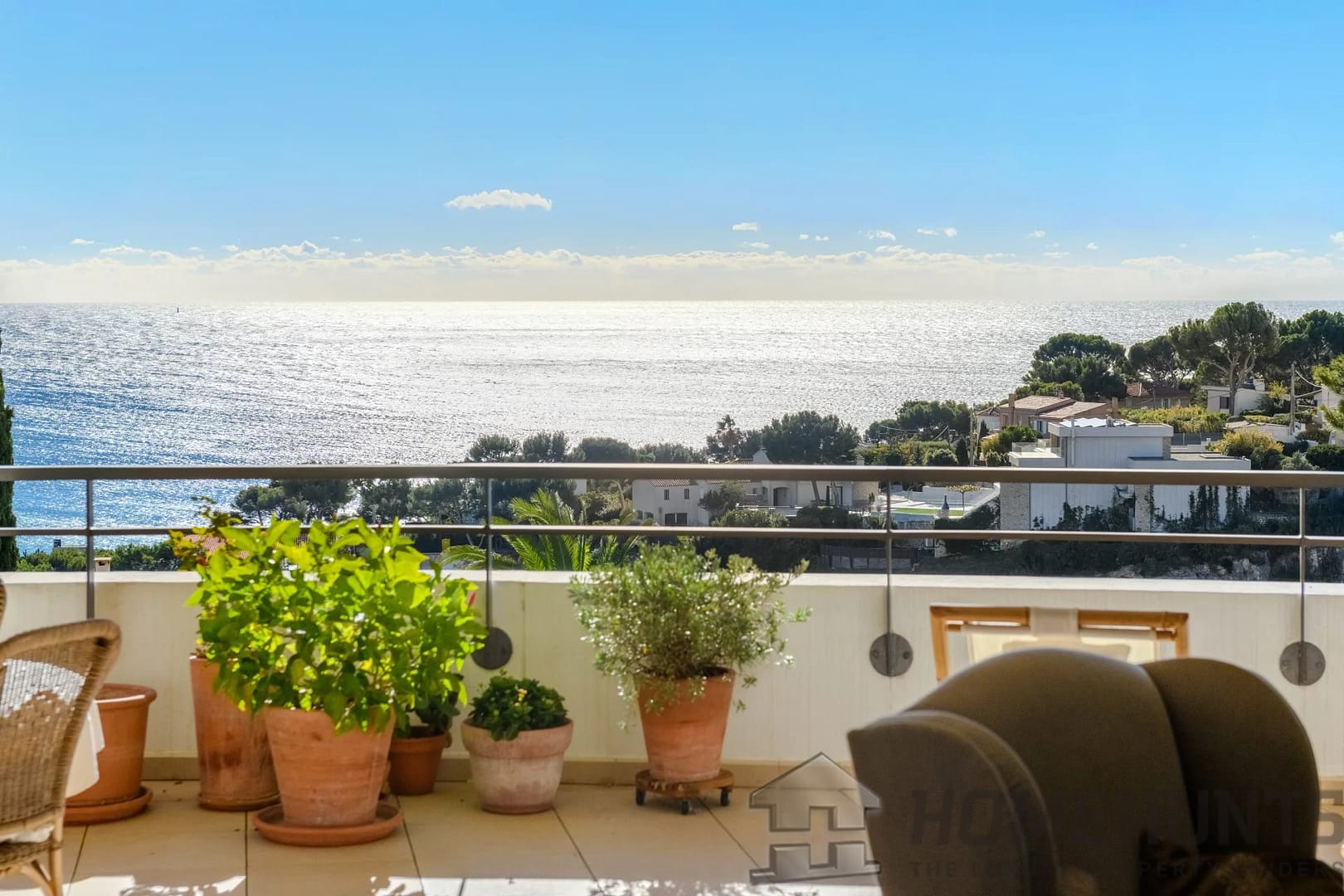 property_HH-16002893