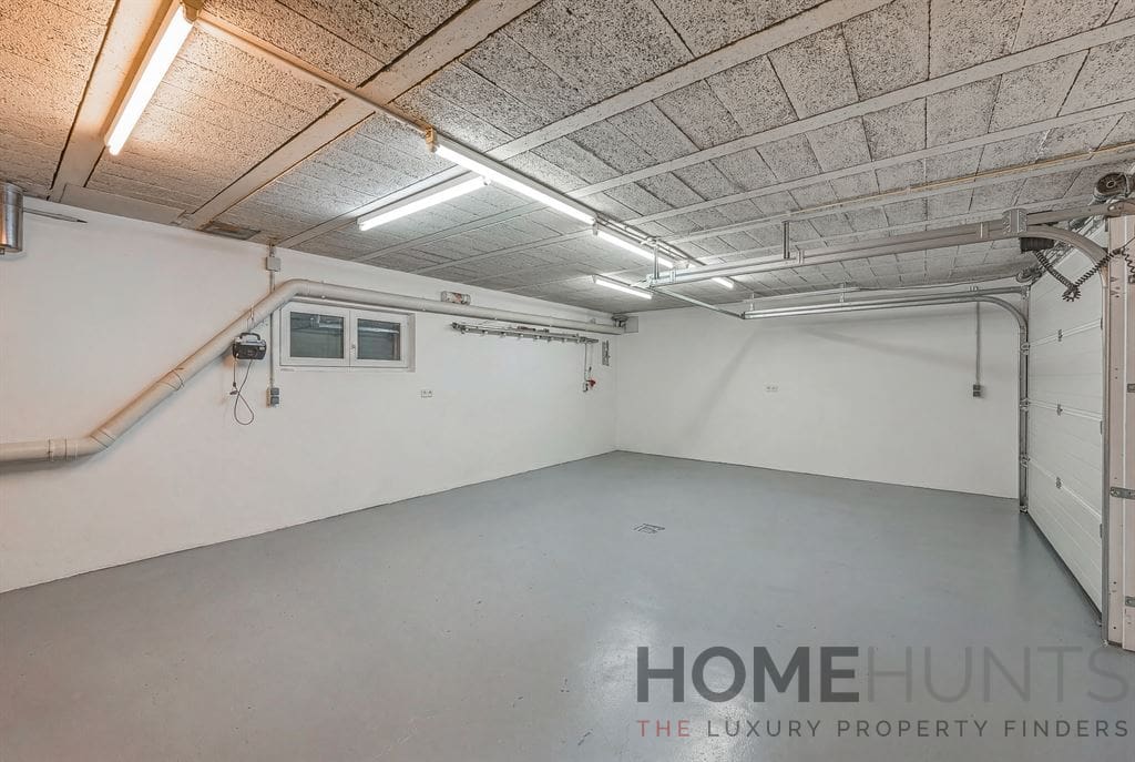 property_HH-16140873-18