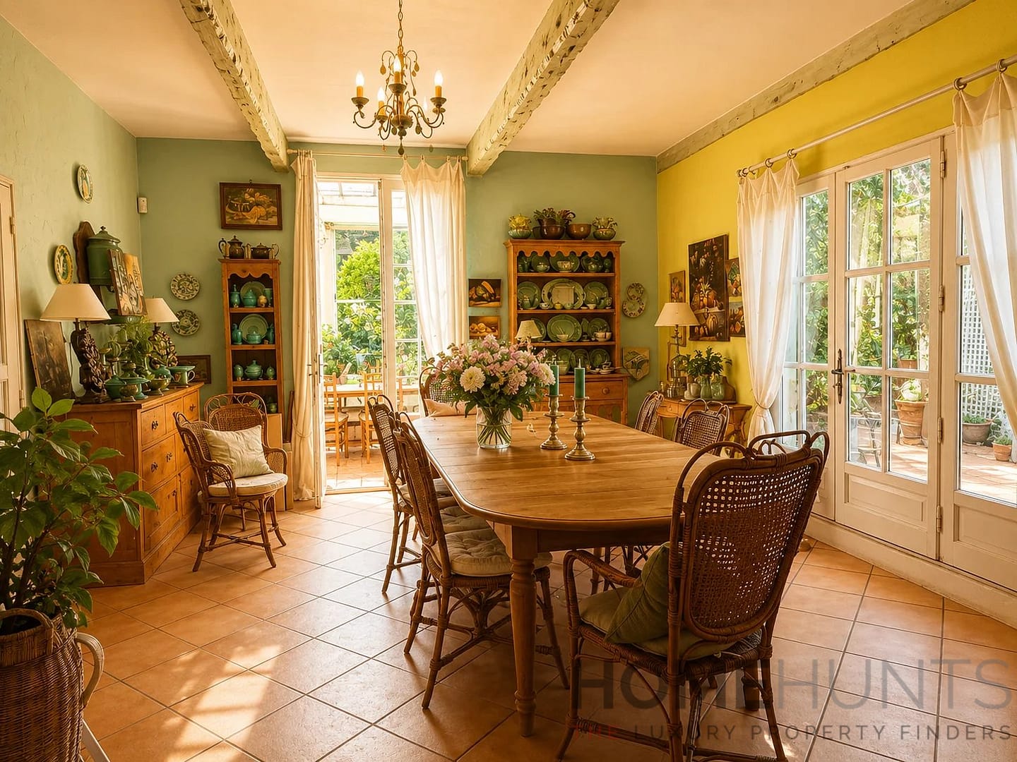 property_HH-16178516-7
