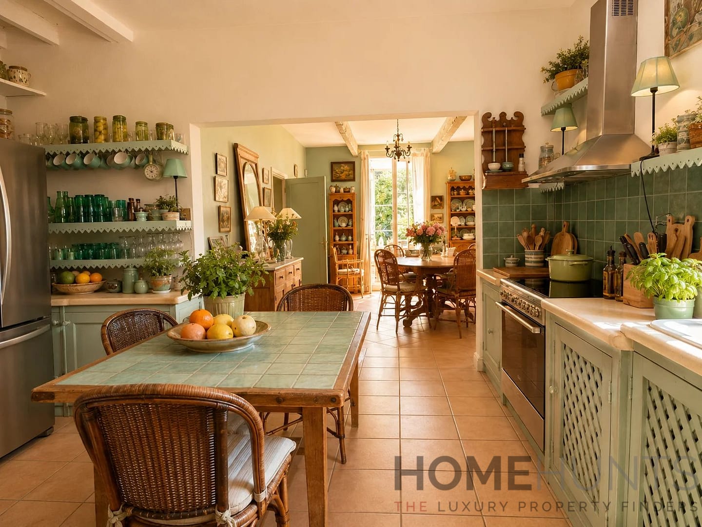property_HH-16178516-8