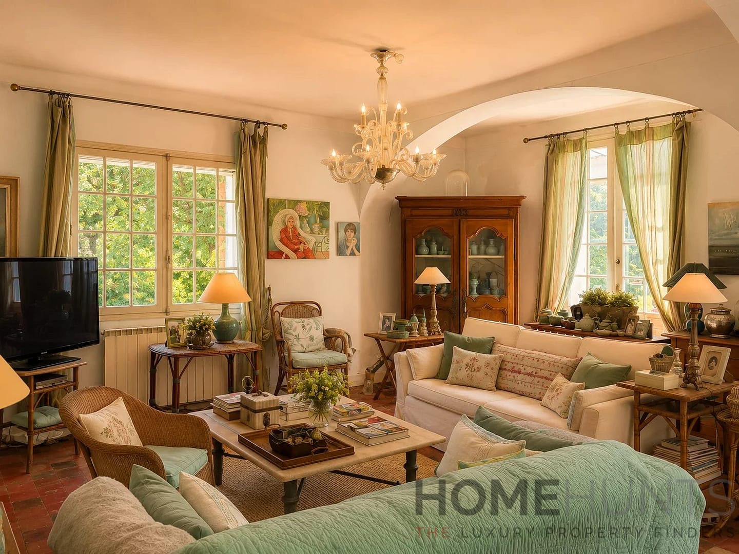 property_HH-16178516-9