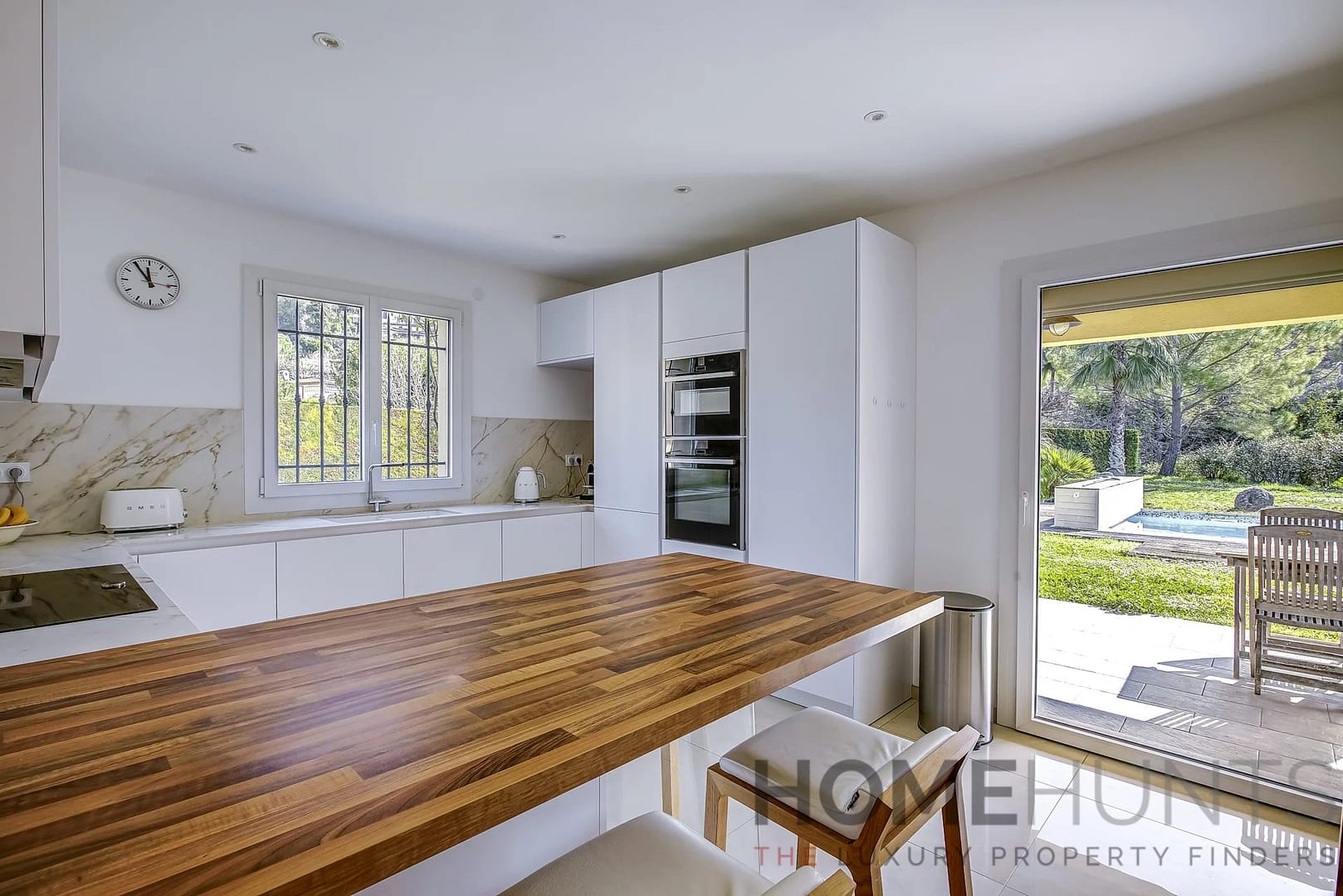 property_HH-16106245-12