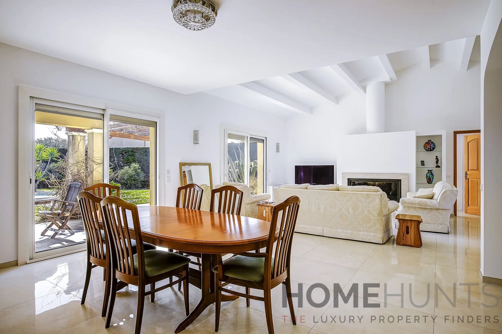 property_HH-16106245-11