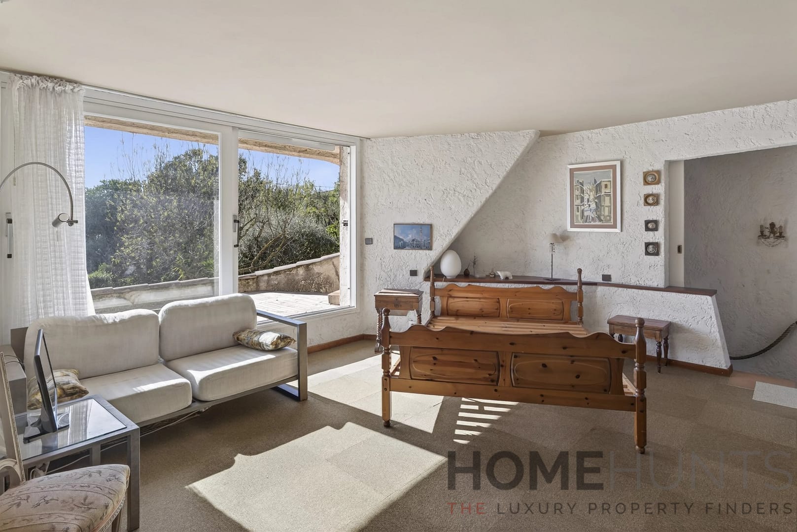 property_HH-16091781-7