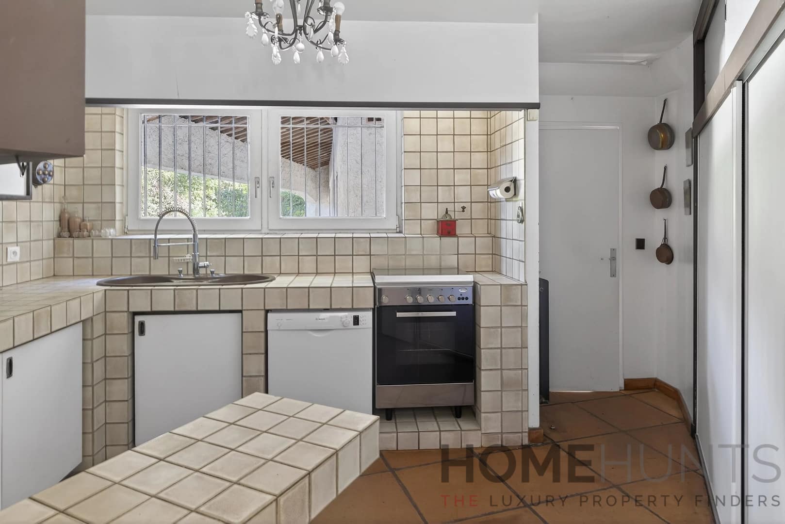 property_HH-16091781-6