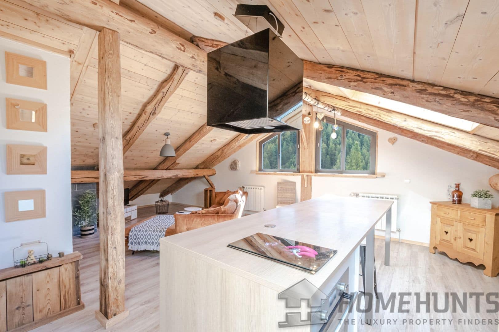 property_HH-15984997-16