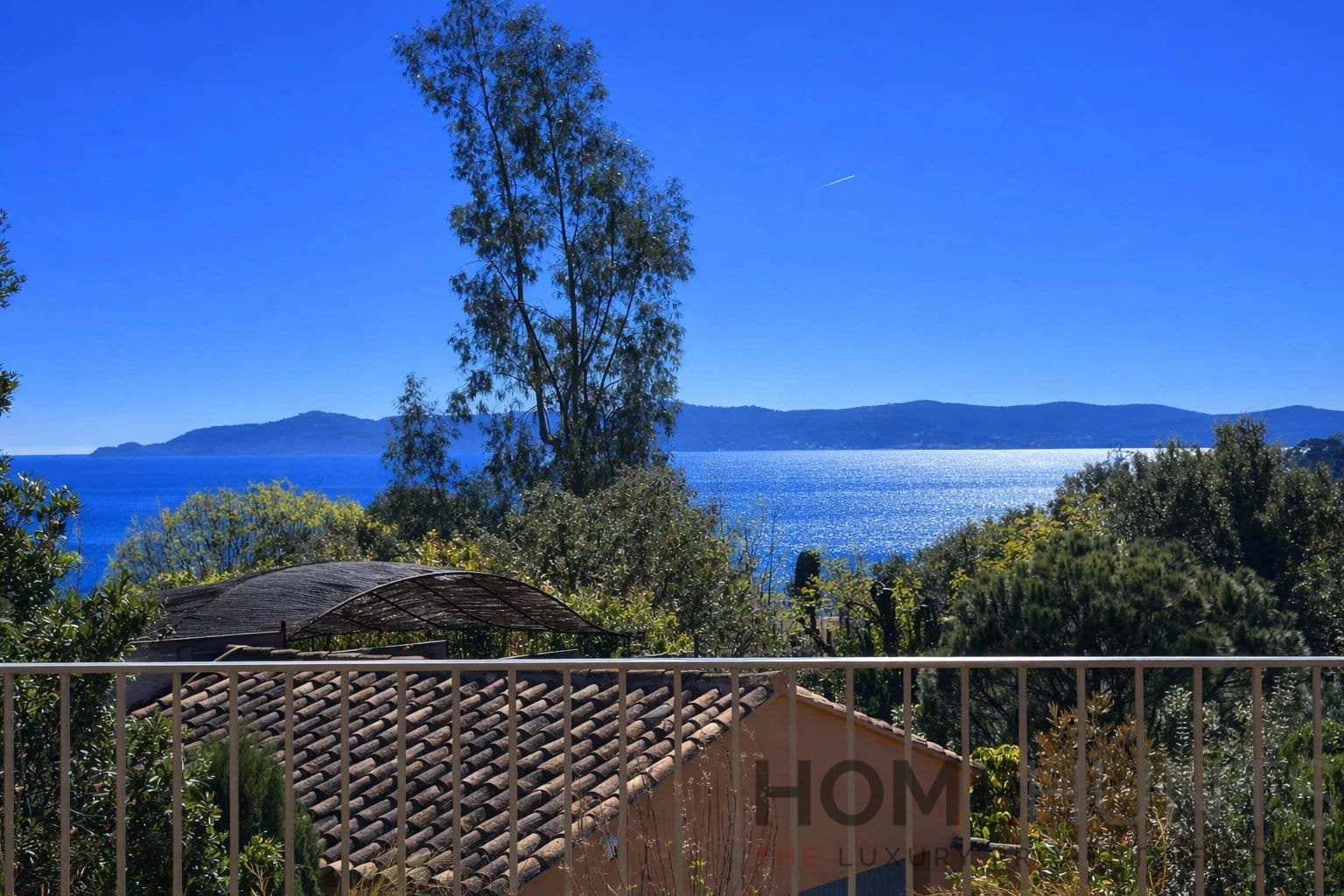 property_HH-16172852-3