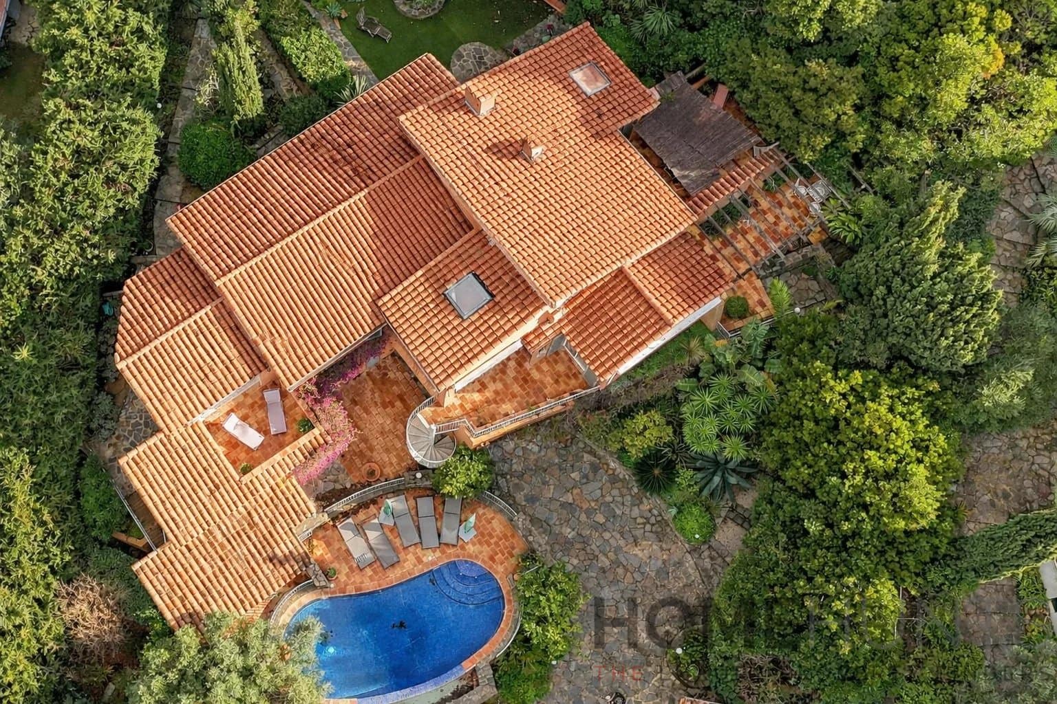 property_HH-16172852-4