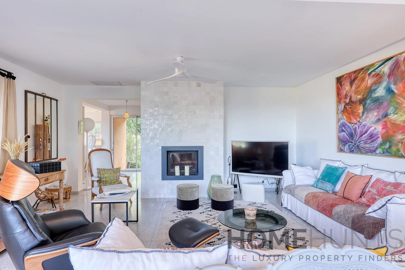 property_HH-16172852-5