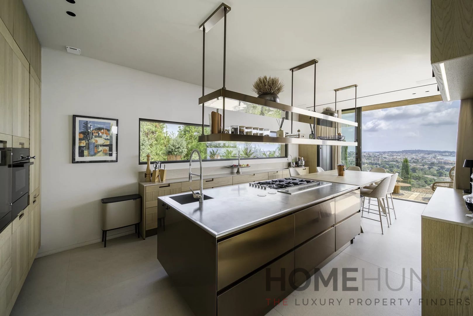 property_HH-16031402-12