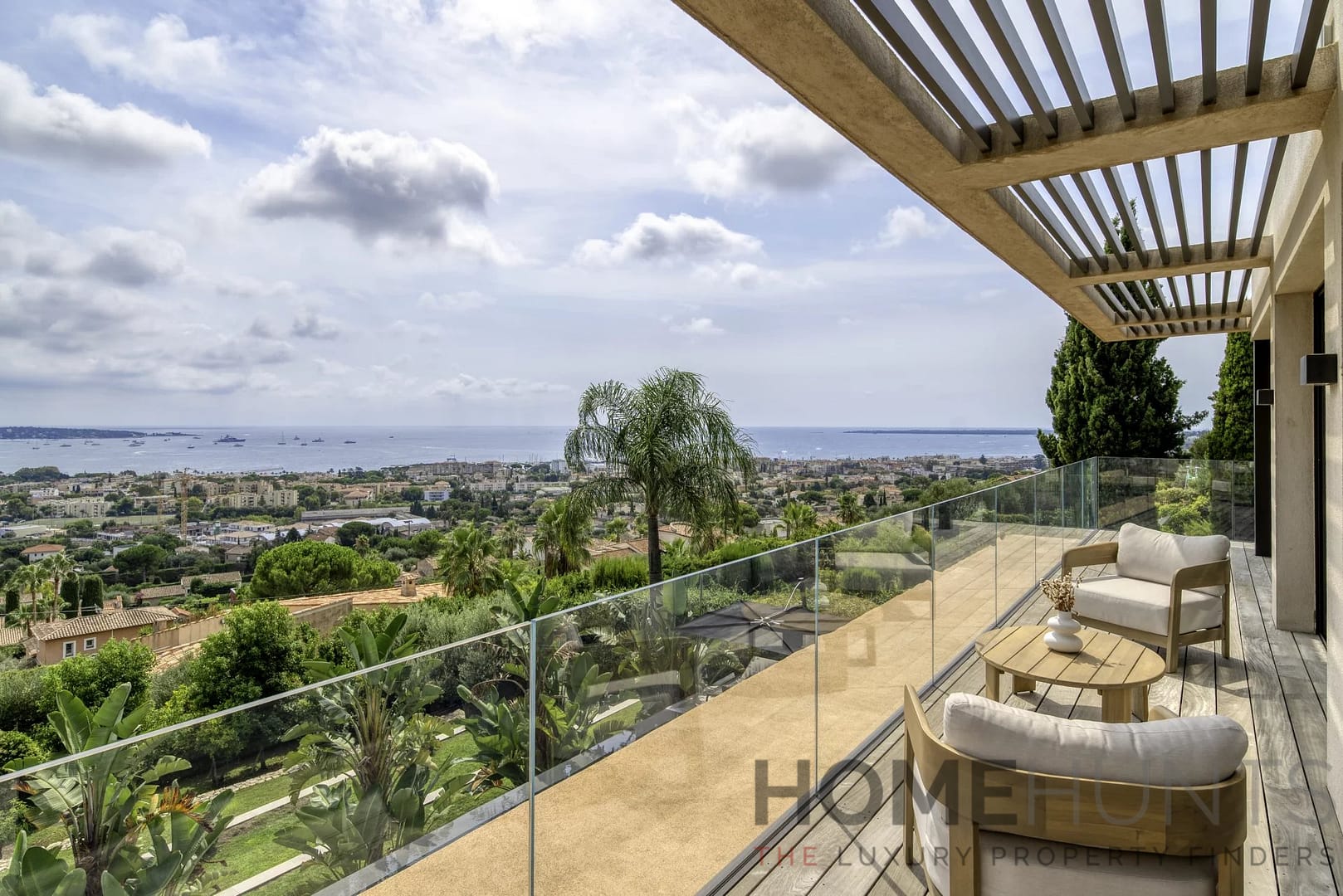 property_HH-16031402-13