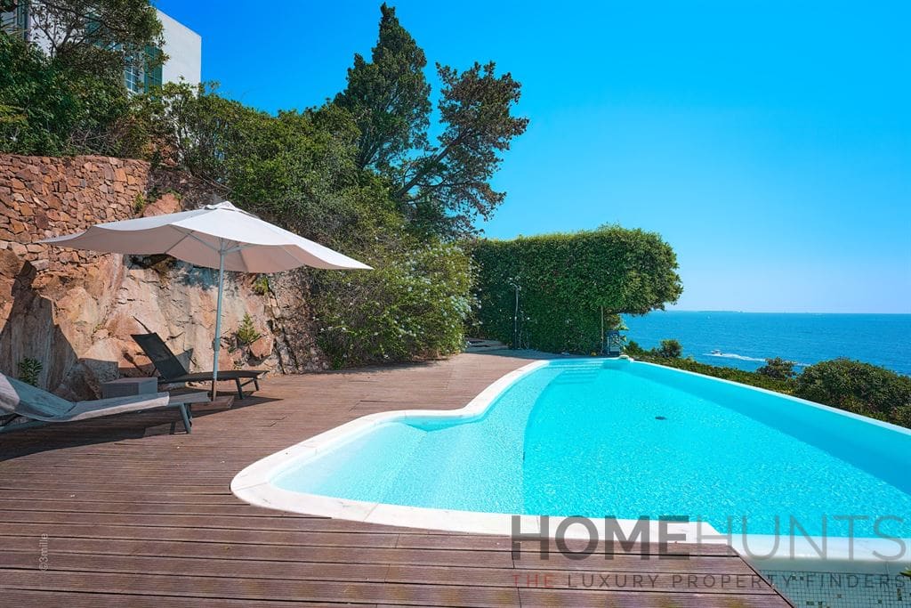 property_HH-16097129-16