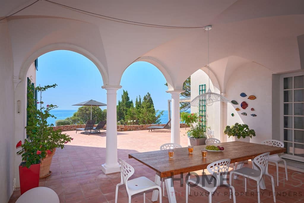 property_HH-16097129-17