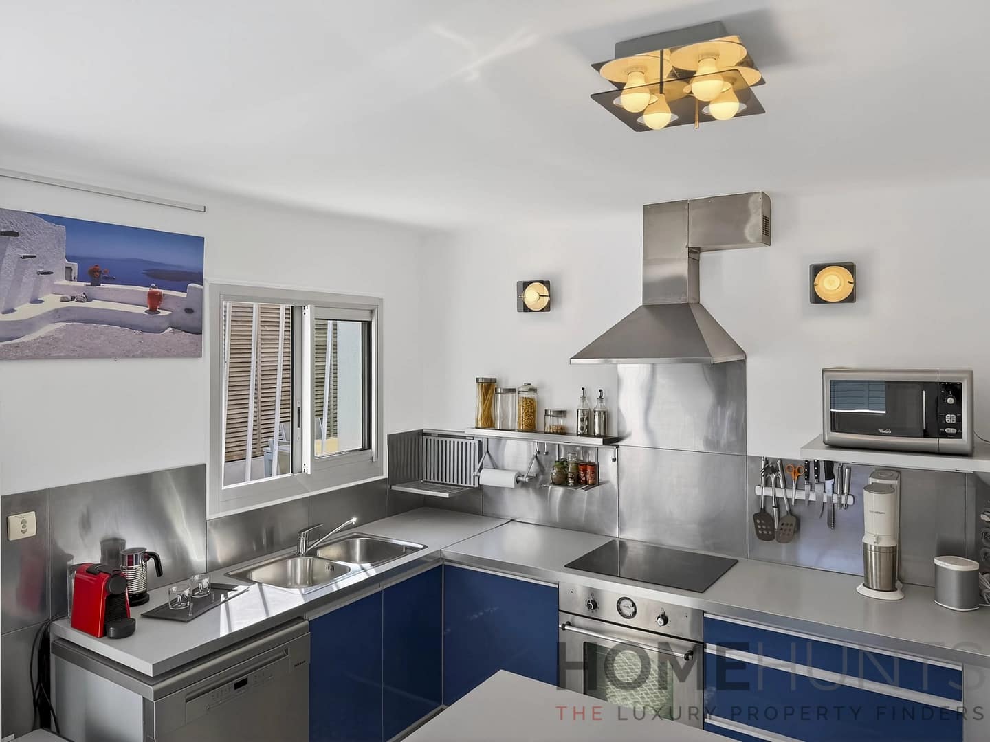 property_HH-16120485-12