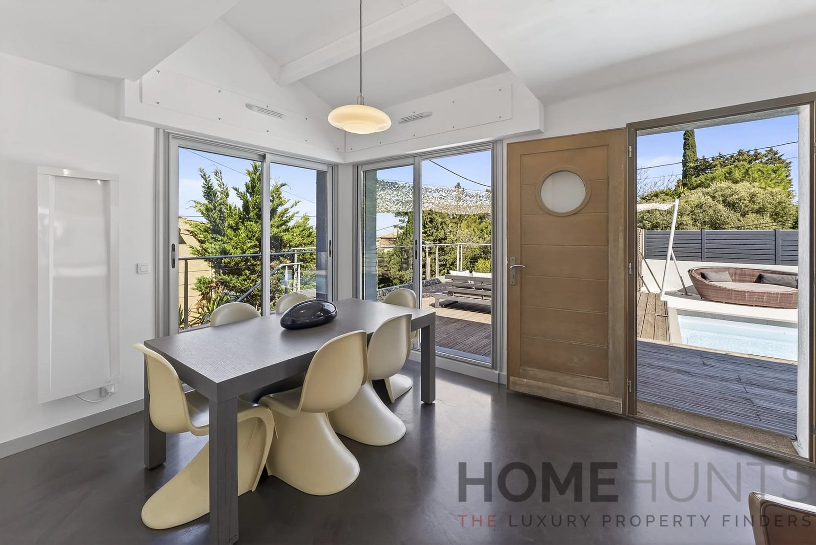 property_HH-16120485-11