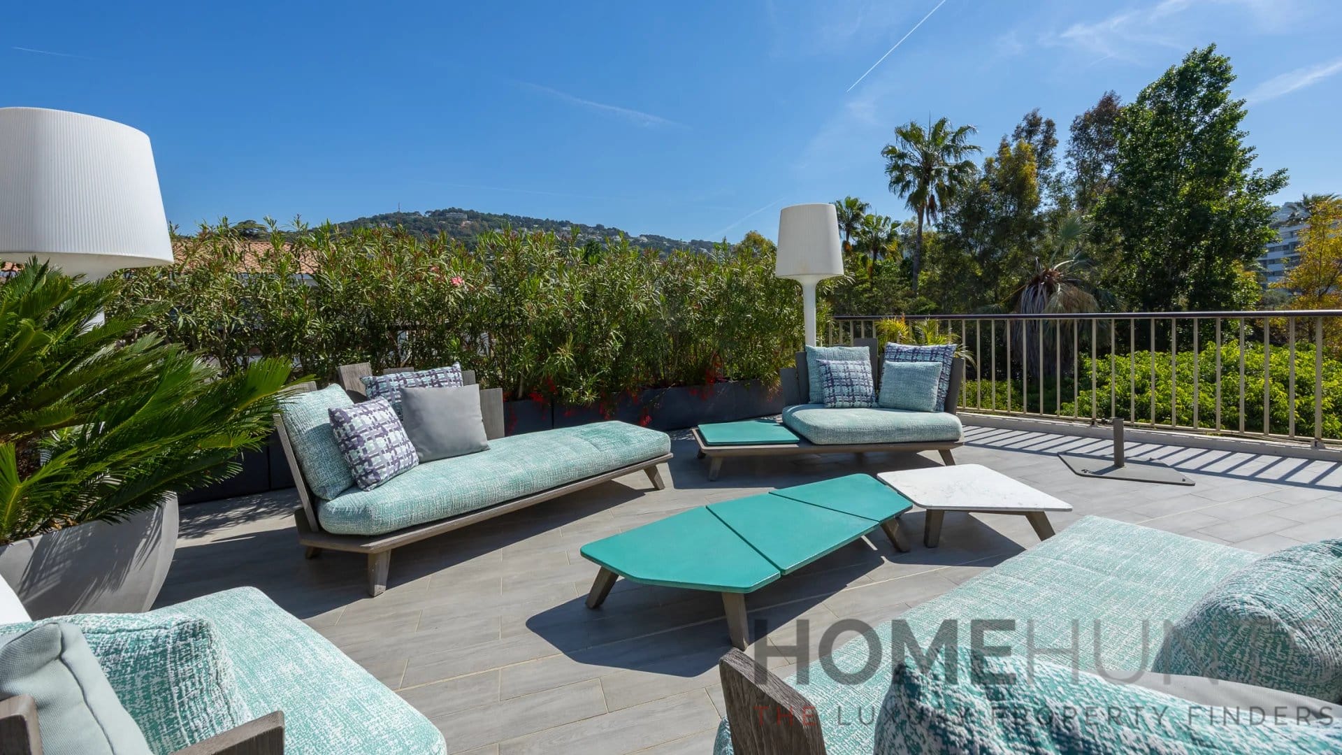 property_HH-16165625-2